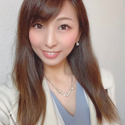 misao_r23 Profile Picture