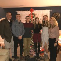 Jake Kapp (@jakekapp1) 's Twitter Profile