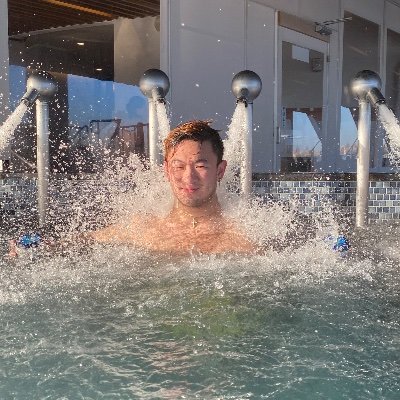 jeong_matt's profile picture. 