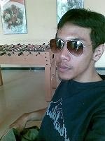 Sederhana, sederhana, sederhana