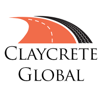 Claycrete Global (@claycreteglobal) 's Twitter Profile