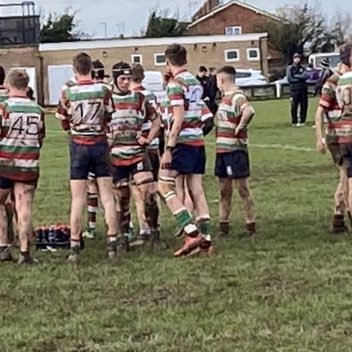 harryfaulds4's profile picture. 