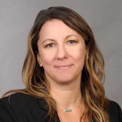 Assistant Professor | Transdisciplinary Oceanographer | #foodwebs |#seascapes | accomplice & advocate | #womeninscience | #BLM | she/her | ✊🏽🏳️⚧️🏳️🌈