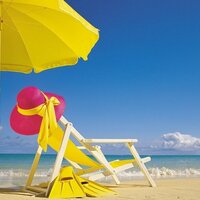 Travel Guide (@travelguide_) Twitter profile photo