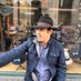 juancarlosvelasquez@gmail.com (@juancar10799438) Twitter profile photo juancarlosvelasquez@gmail.com (@juancar10799438) Twitter profile photo