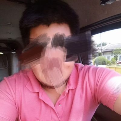 gu_porn555's profile picture. อะไรก้อได้