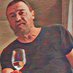 Manu Ruiz de Luzuriaga (@aiolozil) Twitter profile photo Manu Ruiz de Luzuriaga (@aiolozil) Twitter profile photo