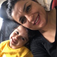 Nurten BİLGİN (@nurtenblgn) Twitter profile photo