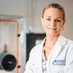 Leanne M. Redman, PhD (@drleanneredman) Twitter profile photo Leanne M. Redman, PhD (@drleanneredman) Twitter profile photo