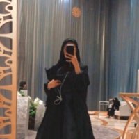 أروى الراجحي 🇸🇦. (@aroa_10a) 's Twitter Profile