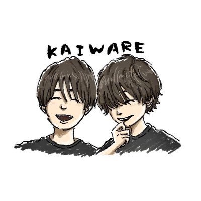みそさんのプロフィール画像