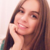 Marine (@hawaiicr) 's Twitter Profile Photo Marine (@hawaiicr) 's Twitter Profile Photo