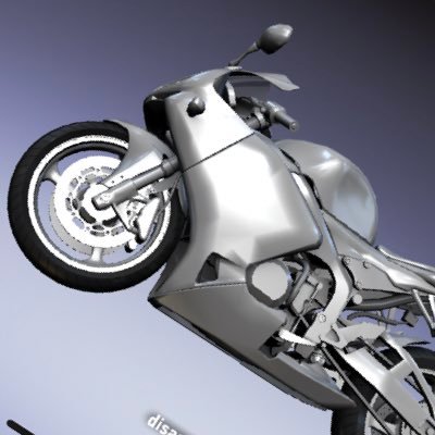 skyart77104219's profile picture. Sport tennis hiking bike traveling running that is all that like to do sometimes I like movie nights after long day of work the best place I visited is Rome and