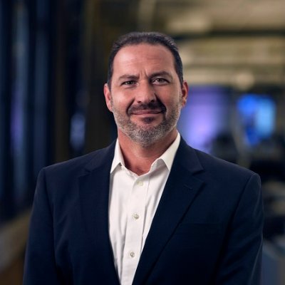 G_Tsilis's profile picture. Important disclosures  https://t.co/EHDoyKHghi @SchwabNetwork  Sr. Contributor. Economist, Educator, Basketball & Outdoor Enthusiast, Father of 2.