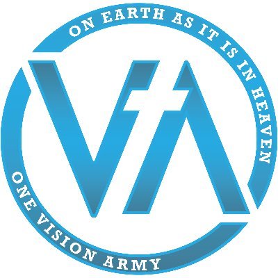 One Vision Army Profile