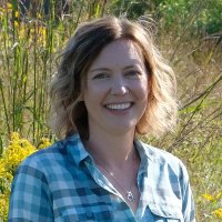 Dr. Sara Winnike McMillan (@ebowsara) 's Twitter Profile