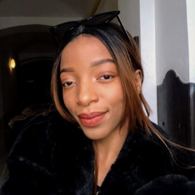 thisisfadzi1's profile picture. 