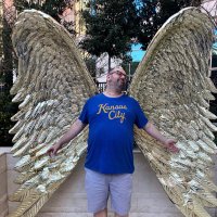 Hack the Planet π (@infosec_kc) 's Twitter Profile