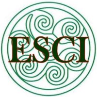 ESCI (@escitweets) 's Twitter Profile