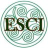 ESCItweets's profile picture. Education Support Centres Ireland: Providing quality professional development for school communities across our national network of Education Centres.