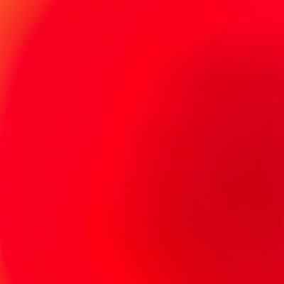 for12331's profile picture. consultant