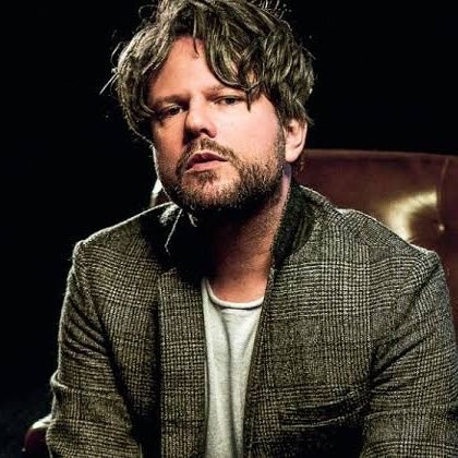 ceyceyaz's profile picture. 