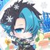 くらり♢夢子♦♢ (@krr_yume) Twitter profile photo くらり♢夢子♦♢ (@krr_yume) Twitter profile photo