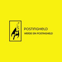 Postingheld (@postingheld) 's Twitter Profile