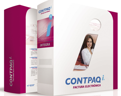 Facturación Electrónica para 2011, por ContPAQi,a solo $4,990.00 + Iva. Si lo adquieres antes del 31 de Marzo de 2011, El timbrado Fiscal es SIN COSTO.