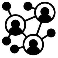 East of England Population Health Research Hub (@eoe_phresh) 's Twitter Profile
