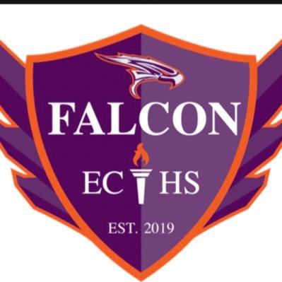 All things Falcon Early College