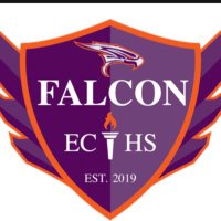 Falcon Early College(@FECHS_EPTX) 's Twitter Profile Photo