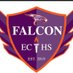 Falcon Early College (@fechs_eptx) Twitter profile photo Falcon Early College (@fechs_eptx) Twitter profile photo