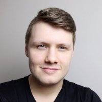 Clement Mihailescu (@clemmihai) 's Twitter Profile