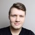 Clement Mihailescu (@clemmihai) Twitter profile photo Clement Mihailescu (@clemmihai) Twitter profile photo