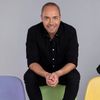 טל ברמן Tal Berman (@talberman) 's Twitter Profile