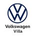 Volkswagen Villa (@volkswagenvilla) Twitter profile photo Volkswagen Villa (@volkswagenvilla) Twitter profile photo