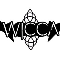 Wicca(@wiccaband) 's Twitter Profile Photo