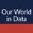 OurWorldInData