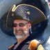 Ken Pontac (@kenpontac) Twitter profile photo Ken Pontac (@kenpontac) Twitter profile photo