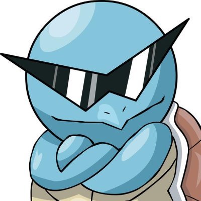lvl09squirtle's profile picture. osrs uim going for max cape....again