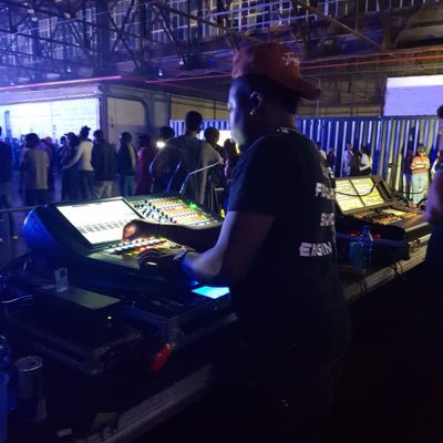 Sound Engineer|| Visual Creator ||CEO of BeMe Productions