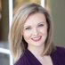Melissa Perri (@lissijean) Twitter profile photo Melissa Perri (@lissijean) Twitter profile photo