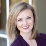 lissijean's profile picture. #ProductManagement Person. Board Member. Author Escaping the Build Trap. Created @productinst. Podcast https://t.co/uVSpQ7Rjb8. Prev Prof @harvardhbs.