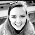 Katie O'Brien (@thepenguinphd) Twitter profile photo Katie O'Brien (@thepenguinphd) Twitter profile photo