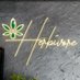 Herbivore CBD Raleigh (@herbivoreralei1) Twitter profile photo Herbivore CBD Raleigh (@herbivoreralei1) Twitter profile photo