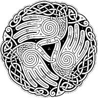 Oath (@oathcreations) 's Twitter Profile