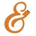 People's Books & Culture (@pbculturephilly) Twitter profile photo People's Books & Culture (@pbculturephilly) Twitter profile photo