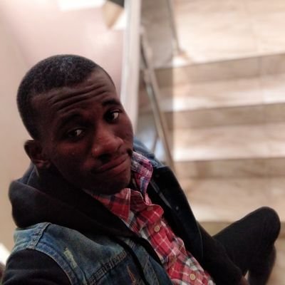 A Christian, Zoologist, Social media influencer, 5th of the Chabba clan..