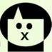 ProtectChildrenNow (@protectkidsnow1) Twitter profile photo ProtectChildrenNow (@protectkidsnow1) Twitter profile photo